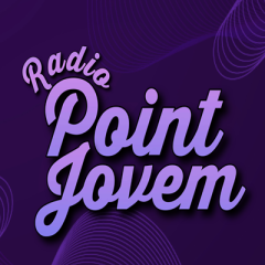 Radio Point Jovem