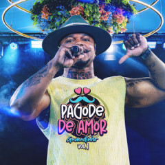 Gamadinho